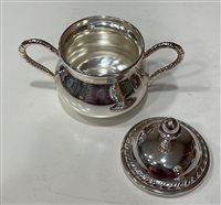 Set argento Greggio in Argento ARG42 - ARG42